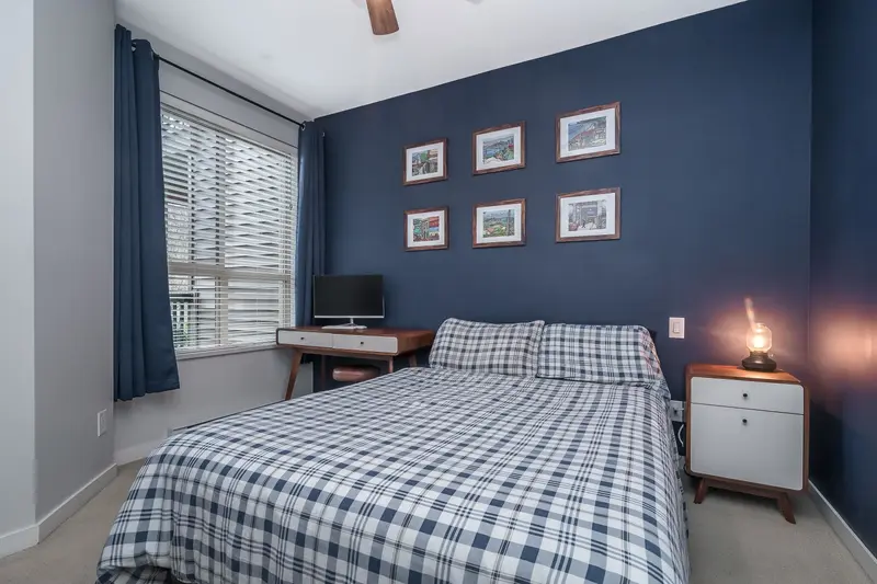 214 5655 210A STREET - photo 3 of 25