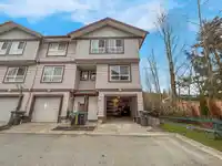 14 12730 66 AVENUE - thumbnail 1