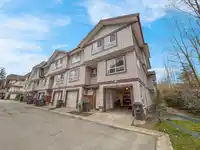14 12730 66 AVENUE - thumbnail 2