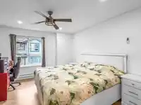 14 12730 66 AVENUE - thumbnail 22