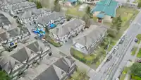 14 12730 66 AVENUE - thumbnail 26