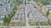 14 12730 66 AVENUE - thumbnail 27
