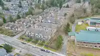 14 12730 66 AVENUE - thumbnail 28