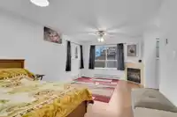 14 12730 66 AVENUE - thumbnail 4
