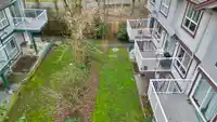 14 12730 66 AVENUE - thumbnail 31