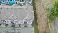 14 12730 66 AVENUE - thumbnail 32