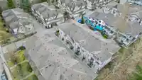 14 12730 66 AVENUE - thumbnail 33
