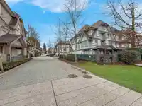 14 12730 66 AVENUE - thumbnail 34