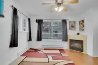 14 12730 66 AVENUE - thumbnail 5
