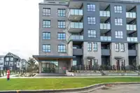 407 15738 85 AVENUE - thumbnail 1
