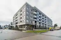 407 15738 85 AVENUE - thumbnail 2