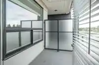 407 15738 85 AVENUE - thumbnail 15