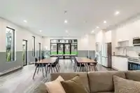407 15738 85 AVENUE - thumbnail 19