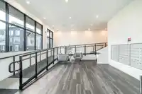 407 15738 85 AVENUE - thumbnail 3