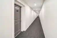 407 15738 85 AVENUE - thumbnail 4