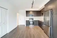 407 15738 85 AVENUE - thumbnail 5