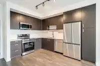407 15738 85 AVENUE - thumbnail 6