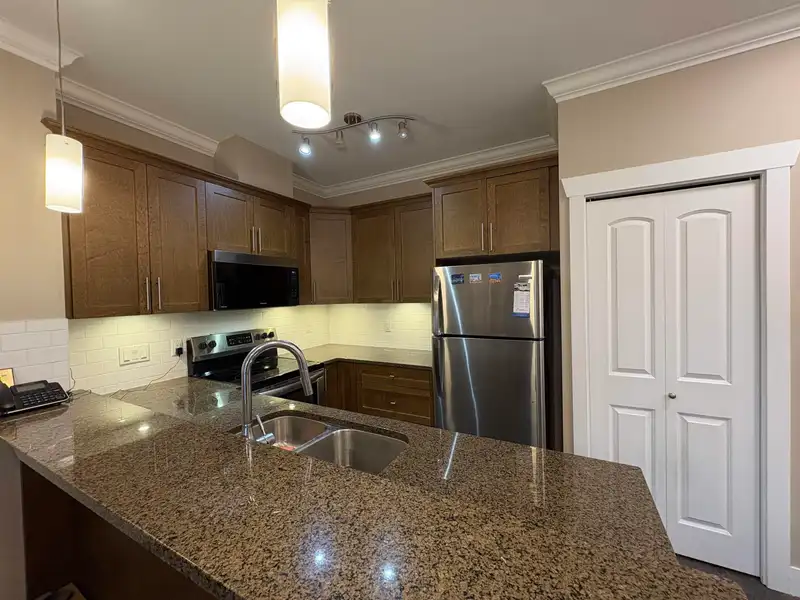 409 8183 121A STREET - photo 1 of 25