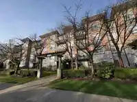 409 8183 121A STREET - thumbnail 2