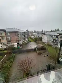409 8183 121A STREET - thumbnail 19