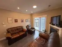 409 8183 121A STREET - thumbnail 5
