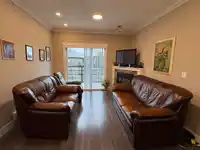 409 8183 121A STREET - thumbnail 6