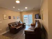 409 8183 121A STREET - thumbnail 7