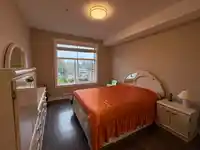 409 8183 121A STREET - thumbnail 9