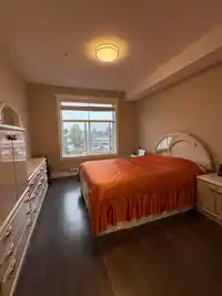 409 8183 121A STREET - thumbnail 10
