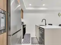 204 13439 94A AVENUE - thumbnail 2