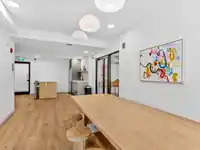 204 13439 94A AVENUE - thumbnail 17