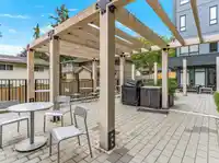 204 13439 94A AVENUE - thumbnail 22
