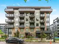 204 13439 94A AVENUE - thumbnail 26