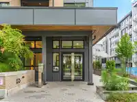 204 13439 94A AVENUE - thumbnail 27