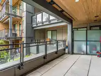 204 13439 94A AVENUE - thumbnail 8