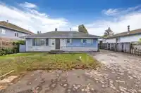 12928 64 AVENUE - thumbnail 1