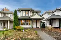 14858 58 AVENUE - thumbnail 1
