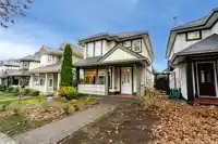 14858 58 AVENUE - thumbnail 2