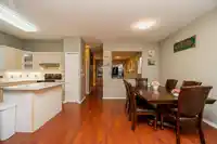 14858 58 AVENUE - thumbnail 11