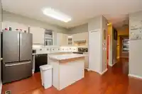 14858 58 AVENUE - thumbnail 12