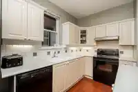 14858 58 AVENUE - thumbnail 13