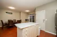 14858 58 AVENUE - thumbnail 14