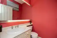 14858 58 AVENUE - thumbnail 15