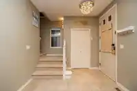 14858 58 AVENUE - thumbnail 16