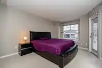 14858 58 AVENUE - thumbnail 18