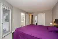 14858 58 AVENUE - thumbnail 20