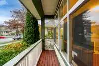 14858 58 AVENUE - thumbnail 3