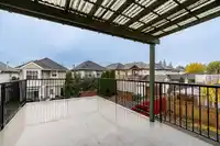 14858 58 AVENUE - thumbnail 23