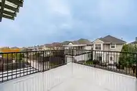 14858 58 AVENUE - thumbnail 24