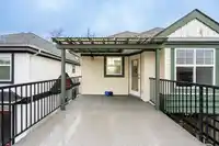 14858 58 AVENUE - thumbnail 25